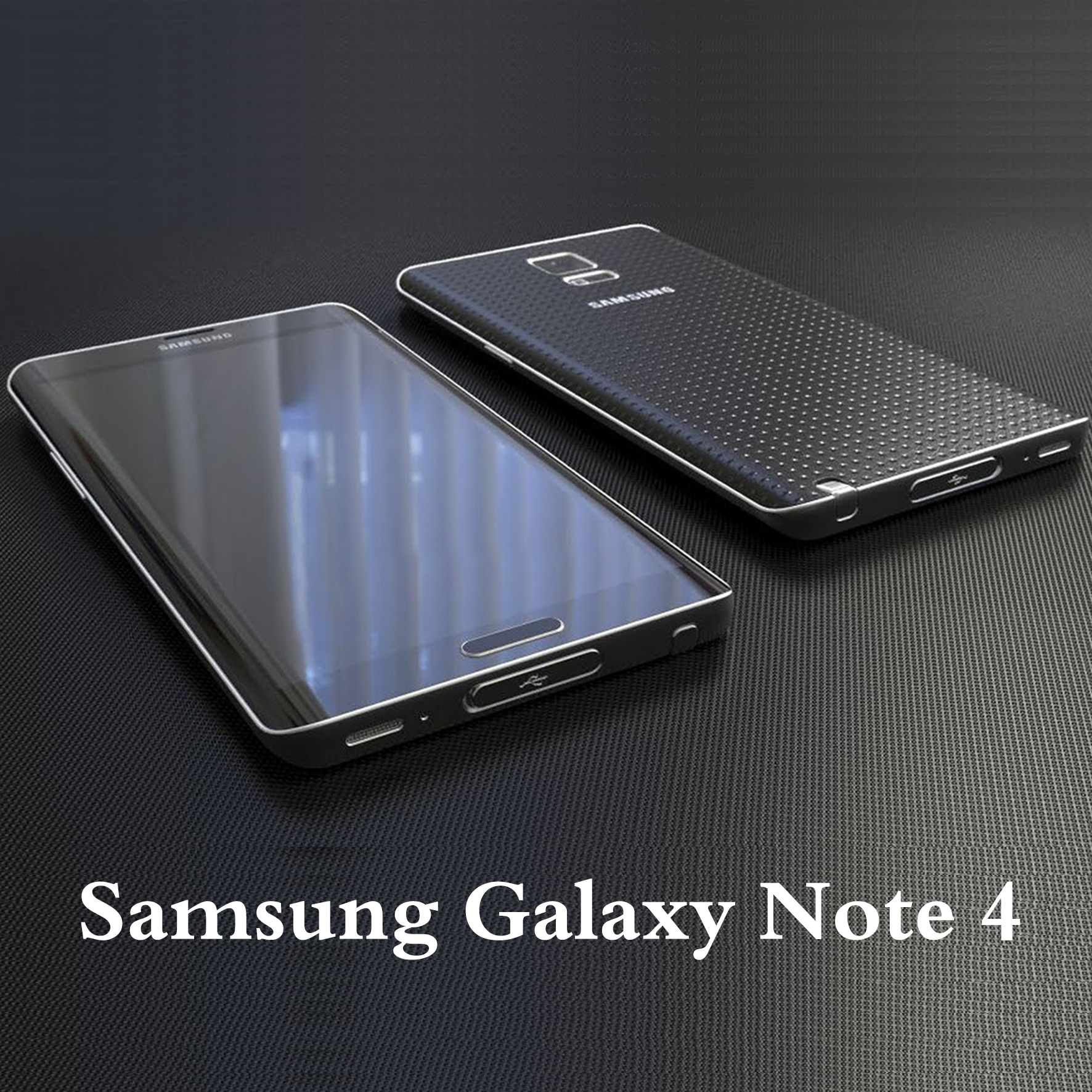 Телефон хай про. Самсунг ультратонкий 2007 года. Фирменный бампер Samsung Note 8. Samsung Galaxy Note 4 бампер.
